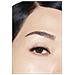 Ombre Première Laque #22rayon 6 Ml - Foto miniatura 2