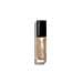 Ombre Première Laque #22rayon 6 Ml - Foto miniatura 1