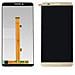 Mate 7 Gold Full Screen Pronto Per Essere Installato - Foto miniatura 1