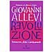 Giovanni Allevi - Revoluzione. Innovazione, Follia E Cambiamento - Foto miniatura 2