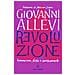 Giovanni Allevi - Revoluzione. Innovazione, Follia E Cambiamento - Foto miniatura 1