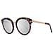 Occhiali Eyewear We0196-5281c. Occhiali Da Sole, Colore. Donna. - In ordine - Foto miniatura 4