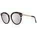 Occhiali Eyewear We0196-5281c. Occhiali Da Sole, Colore. Donna. - In ordine - Foto miniatura 5