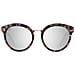 Occhiali Eyewear We0196-5281c. Occhiali Da Sole, Colore. Donna. - In ordine - Foto miniatura 6