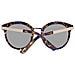 Occhiali Eyewear We0196-5281c. Occhiali Da Sole, Colore. Donna. - In ordine - Foto miniatura 7