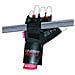 Iron Iii Training Guanti, Unisex, 40148, Nero, L - Foto miniatura 2