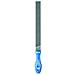 , 11273256, Lime Installatore 11273256 Piatto Di 250 Mm - Foto miniatura 2