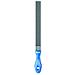 , 11273256, Lime Installatore 11273256 Piatto Di 250 Mm - Foto miniatura 1