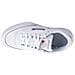 Club C 85 Ar0455, Uomo, Bianco, Sneakers, Numero: 40 Eu - Foto miniatura 3