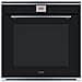 Oven el. FMY 99 P XS - Foto miniatura 1