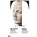 Stefania Tuccinardi - I marmi Torlonia. Collezionare capolavori-The Torlonia marbles. Collecting masterpieces. Catalogo della mostra (Roma, 14 ottobre 2020-29 giugno 2021). Ediz. bilingue - Foto miniatura 1