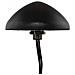 Lp-7-38-3sp Basso Profilo M2m / Iot Antenna 2g / 3g / 4g / 5g 3m Sma (m)  - Foto miniatura 1