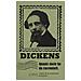 Charles Dickens - Quante storie ho da raccontarti. Lettere di un romanziere straripante - Foto miniatura 1