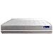Materasso Actilatex Touch 130x220cm - Spessore : 20cm - Lattice E Memory Foam - Bilanciato - Foto miniatura 6