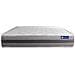 Materasso Actiflex Relax 130x220cm - Spessore : 24cm - Molle Insacchettate E Memory Foam - Moderatamente Rigido - Foto miniatura 5