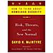 Mcintyre, David H. - How To Think About Homeland Security : Risk, Threats, And The New Normal [ Edizione: Regno Unito] - Foto miniatura 1