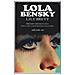 Lily Brett - Lola Bensky - Foto miniatura 1