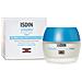 Antirughe Crema Spf20 50ml Ureadin - Foto miniatura 2