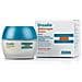 Antirughe Crema Spf20 50ml Ureadin - Foto miniatura 1