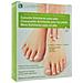Foot Scrub Luxiderma Calcetin - Foto miniatura 1