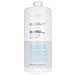 Re-start Balance Shampoo Anti Forfora 1000ml - Foto miniatura 1