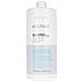 Re-start Balance Shampoo Anti Forfora 1000ml - Foto miniatura 2