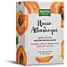 Sapone Di Pastiglia Phyto Nature Apricot Bone 120gr - Foto miniatura 1