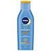 Sun Protege&broncea Latte Spf50 200ml - Foto miniatura 2