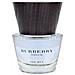 Touch For Men Eau De Toilette 30ml Spray - Foto miniatura 1