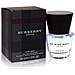 Touch For Men Eau De Toilette 30ml Spray - Foto miniatura 2