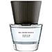 , Touch, Eau De Toilette, For Men, 30 Ml - Foto miniatura 3