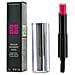 Rouge Interdit Vinyl N 06 - Foto miniatura 1