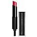 Rouge Interdit Vinyl N 06 - Foto miniatura 2