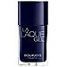 Il Gel Bourjois Laque Smalto Blu Garou 24 Blister - Foto miniatura 1