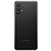 Galaxy A32 5G Enterprise Edition 64 GB Dual Sim Display 6.5" HD+ Slot Micro SD Fotocamera 48 Mpx Android Europa Nero - Foto miniatura 2