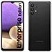 Galaxy A32 5G Enterprise Edition 64 GB Dual Sim Display 6.5" HD+ Slot Micro SD Fotocamera 48 Mpx Android Europa Nero - Foto miniatura 1