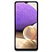 Galaxy A32 5G Enterprise Edition 64 GB Dual Sim Display 6.5" HD+ Slot Micro SD Fotocamera 48 Mpx Android Europa Nero - Foto miniatura 3
