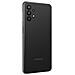 Galaxy A32 5G Enterprise Edition 64 GB Dual Sim Display 6.5" HD+ Slot Micro SD Fotocamera 48 Mpx Android Europa Nero - Foto miniatura 6