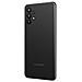 Galaxy A32 5G Enterprise Edition 64 GB Dual Sim Display 6.5" HD+ Slot Micro SD Fotocamera 48 Mpx Android Europa Nero - Foto miniatura 7