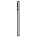 Galaxy A32 5G Enterprise Edition 64 GB Dual Sim Display 6.5" HD+ Slot Micro SD Fotocamera 48 Mpx Android Europa Nero - Foto miniatura 9