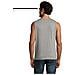 T-Shirt uomo Justin Uomo - Foto miniatura 3