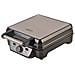 Macchina Da Waffle Cr 3025 - Foto miniatura 8