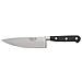 Coltello Da Chef 15 Cm Origine - Foto miniatura 1