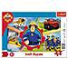 Puzzle Colori, 31351 - Foto miniatura 1