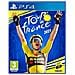 Tour De France 2021 Gioco Per Ps4 - Foto miniatura 1