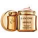 Absolue La Crema Sublime Fondente, 60 Ml -trattamento Viso - Foto miniatura 1