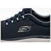 Scarpe Da Ginnastica Da Uomo Track Knockhill Blu Navy - Foto miniatura 7