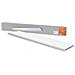 Ledvance Smart+ Wifi Planon Frameless Rettangolare Tunable Bianco 35w 110° 3000-6500k 1200x100mm, Bianco - Foto miniatura 3