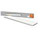 Ledvance Smart+ Wifi Planon Frameless Rettangolare Tunable Bianco 35w 110° 3000-6500k 1200x100mm, Bianco - Foto miniatura 5