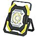 Faretto Portatile a LED a Batteria WorkFire Pro 30W - Foto miniatura 1